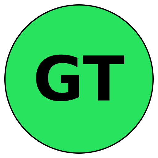 Guardian Tools